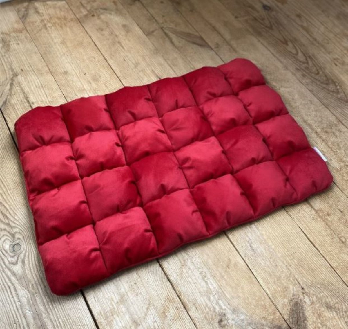Cushion for window seat bench, bay diy custom outdoor patio furniture, replacement chair