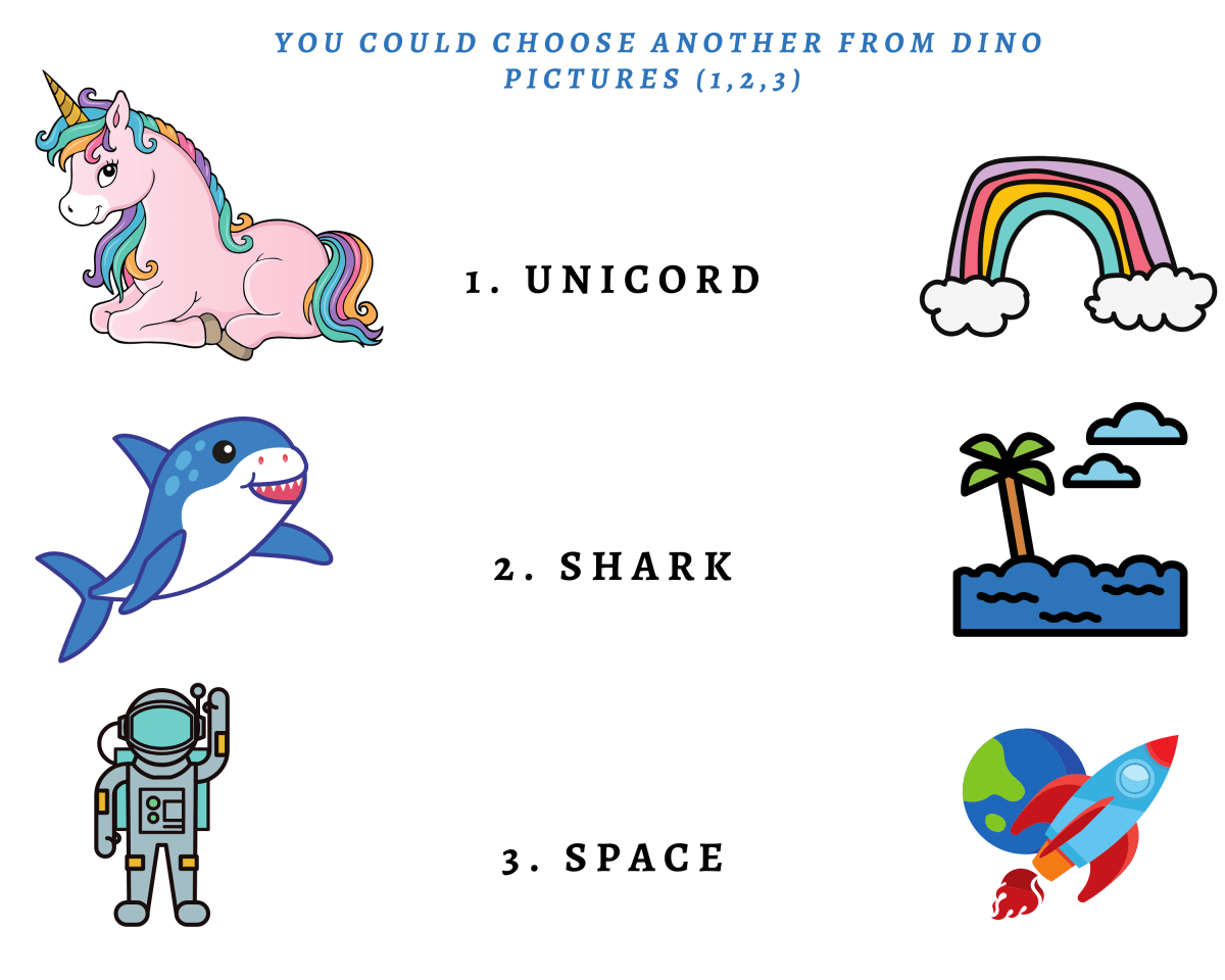 Personalized Wooden Toddler Name Puzzle Dino Shark Unicorn Cosmic Kid Theme Montessori Baby Toy Nursery Decor Gift Girl Boy
