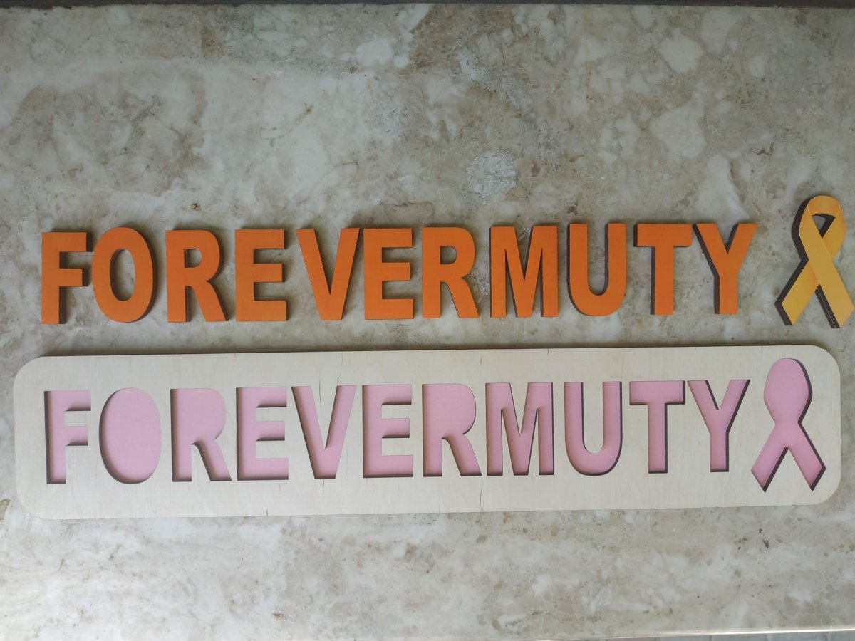 Personalized Wooden Toddler Name Puzzle Dino Shark Unicorn Cosmic Kid Theme Montessori Baby Toy Nursery Decor Gift Girl Boy