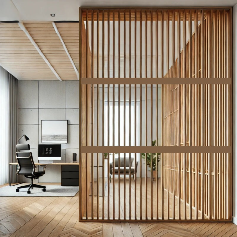 Room Dividers