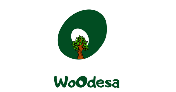Woodesa